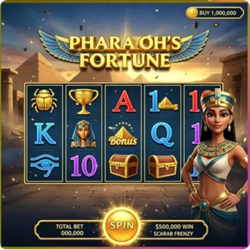 agenrp preview utama
