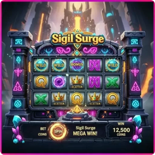 999zk agenrp
