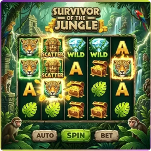 agenrp Palembang: Panduan Akses, APK, dan Login