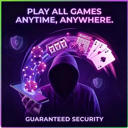Panduan Pasang agenrp APK di Android